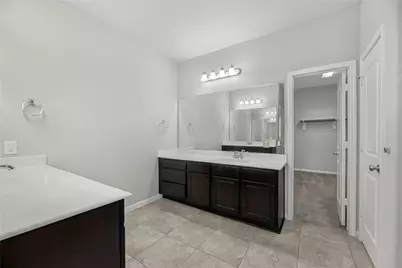5718 Oakhurst Trail, Pasadena, TX 77505 - Photo 24