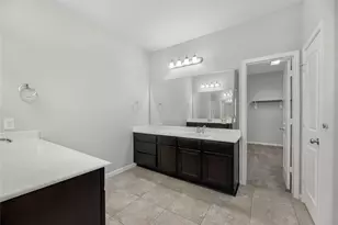 5718 Oakhurst Trail, Pasadena, TX 77505 - Photo 24