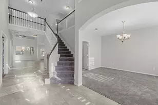 5718 Oakhurst Trail, Pasadena, TX 77505 - Photo 8