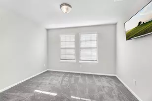 5718 Oakhurst Trail, Pasadena, TX 77505 - Photo 36