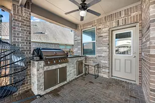 5718 Oakhurst Trail, Pasadena, TX 77505 - Photo 38