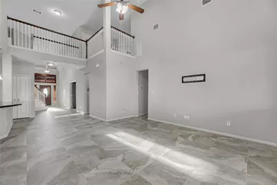 5718 Oakhurst Trail, Pasadena, TX 77505 - Photo 12