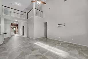 5718 Oakhurst Trail, Pasadena, TX 77505 - Photo 12