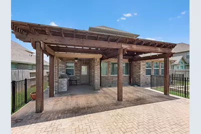 5718 Oakhurst Trail, Pasadena, TX 77505 - Photo 40