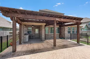 5718 Oakhurst Trail, Pasadena, TX 77505 - Photo 40
