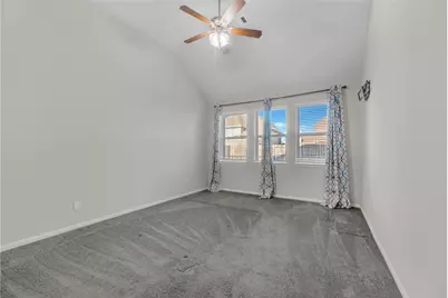 5718 Oakhurst Trail, Pasadena, TX 77505 - Photo 22