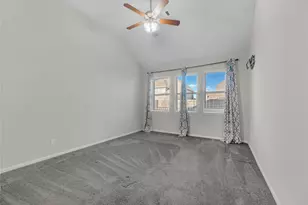 5718 Oakhurst Trail, Pasadena, TX 77505 - Photo 22