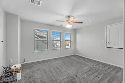 5718 Oakhurst Trail, Pasadena, TX 77505 - Photo 30