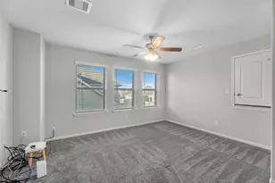 5718 Oakhurst Trail, Pasadena, TX 77505 - Photo 30
