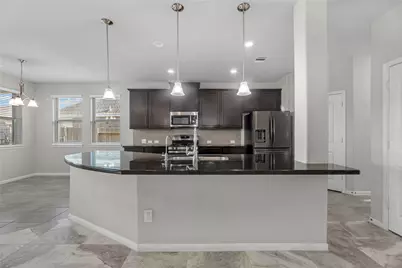 5718 Oakhurst Trail, Pasadena, TX 77505 - Photo 14