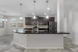 5718 Oakhurst Trail, Pasadena, TX 77505 - Photo 14