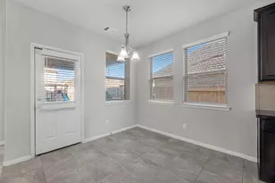 5718 Oakhurst Trail, Pasadena, TX 77505 - Photo 18