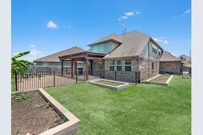 5718 Oakhurst Trail, Pasadena, TX 77505 - Photo 42