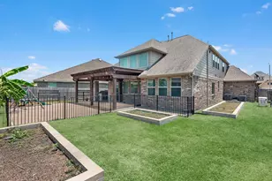 5718 Oakhurst Trail, Pasadena, TX 77505 - Photo 42