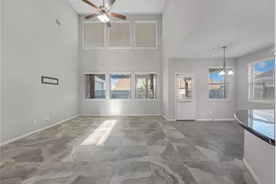 5718 Oakhurst Trail, Pasadena, TX 77505 - Photo 10