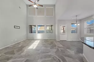 5718 Oakhurst Trail, Pasadena, TX 77505 - Photo 10