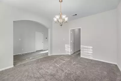 5718 Oakhurst Trail, Pasadena, TX 77505 - Photo 20