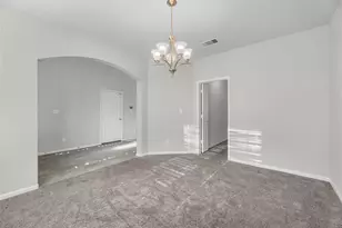 5718 Oakhurst Trail, Pasadena, TX 77505 - Photo 20