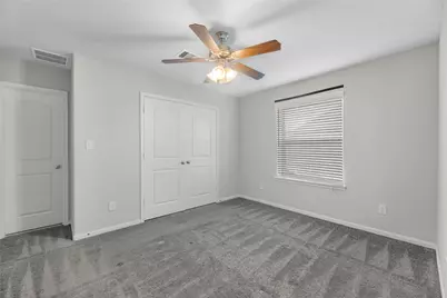 5718 Oakhurst Trail, Pasadena, TX 77505 - Photo 32