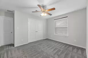 5718 Oakhurst Trail, Pasadena, TX 77505 - Photo 32
