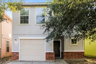 4935 N Cancun Dr, Houston, TX 77045 - Photo 1