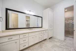 4503 Ingersoll St, Houston, TX 77027 - Photo 24