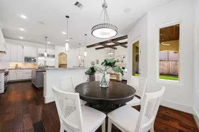 4503 Ingersoll Street, Houston, TX 77027 - Photo 20