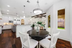 4503 Ingersoll St, Houston, TX 77027 - Photo 20