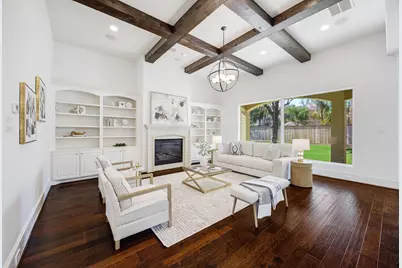 4503 Ingersoll Street, Houston, TX 77027 - Photo 12