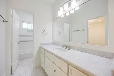 4503 Ingersoll Street, Houston, TX 77027 - Photo 36