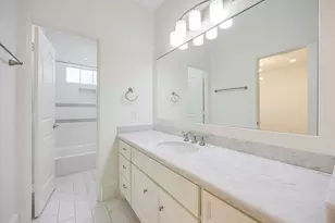 4503 Ingersoll St, Houston, TX 77027 - Photo 36