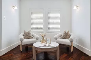 4503 Ingersoll St, Houston, TX 77027 - Photo 26