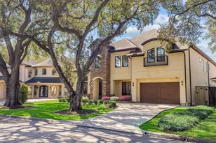 4503 Ingersoll St, Houston, TX 77027 - Photo 44