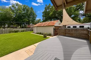 5707 Delfren Ln, Katy, TX 77493 - Photo 18