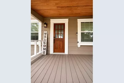 5707 Delfren Lane, Katy, TX 77493 - Photo 2