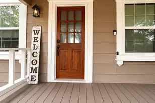 5707 Delfren Ln, Katy, TX 77493 - Photo 2