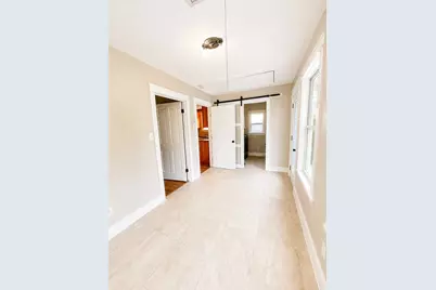 5707 Delfren Lane, Katy, TX 77493 - Photo 14
