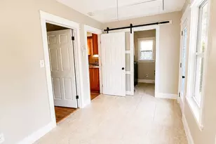 5707 Delfren Ln, Katy, TX 77493 - Photo 14