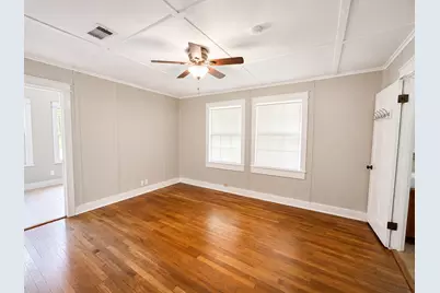 5707 Delfren Lane, Katy, TX 77493 - Photo 12