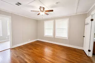 5707 Delfren Ln, Katy, TX 77493 - Photo 12