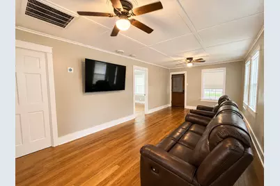 5707 Delfren Lane, Katy, TX 77493 - Photo 4