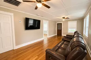 5707 Delfren Ln, Katy, TX 77493 - Photo 4