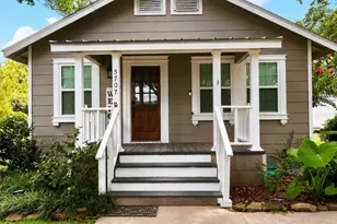 5707 Delfren Ln, Katy, TX 77493 - Photo 1
