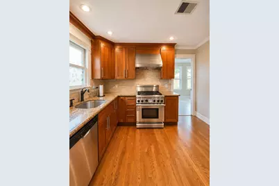 5707 Delfren Lane, Katy, TX 77493 - Photo 6