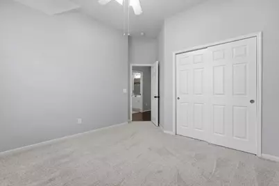 19027 Appletree Hill Lane, Houston, TX 77084 - Photo 22