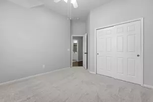 19027 Appletree Hill Ln, Houston, TX 77084 - Photo 22