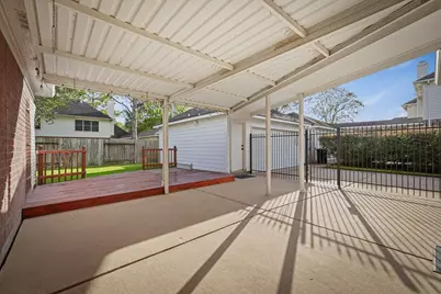 19027 Appletree Hill Lane, Houston, TX 77084 - Photo 34