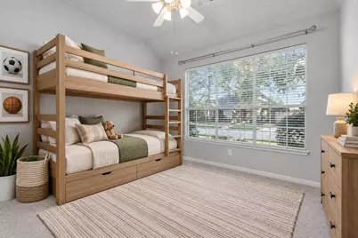 19027 Appletree Hill Lane, Houston, TX 77084 - Photo 20
