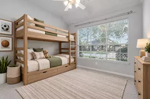 19027 Appletree Hill Ln, Houston, TX 77084 - Photo 20