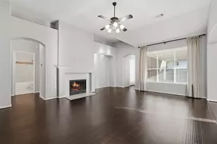 19027 Appletree Hill Ln, Houston, TX 77084 - Photo 10